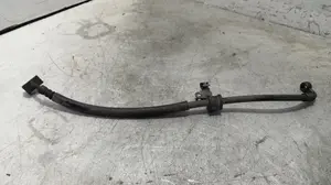 Foto de LATIGUILLO FRENO HONDA FORZA NSS 125 125 cm3 - 11 kW (15 CV / 11 KW)