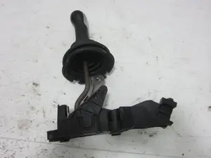 Foto de PALANCA CAMBIO FORD FIESTA (CBK) 1.4 16V CAT (80 CV / 59 KW) referencia 2S6R7C453ND foto 4