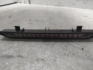 Foto de LUZ CENTRAL DE FRENO OPEL ZAFIRA A 1.8 16V CAT (116 CV / 85 KW) referencia 90582025 foto 3