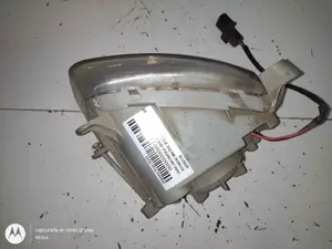 Foto de FARO ANTINIEBLA DERECHO HYUNDAI MATRIX (FC) 1.5 CRDi CAT (82 CV / 60 KW) referencia 92202170 foto 3