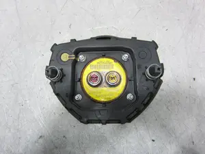 Foto de AIRBAG DELANTERO IZQUIERDO OPEL ASTRA H BERLINA 1.7 16V CDTI (101 CV / 74 KW) referencia 498997212 foto 3