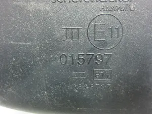 Foto de RETROVISOR IZQUIERDO MAZDA 6 BERLINA (GG) referencia 015797 foto 7