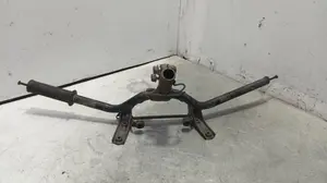 Foto de MANILLAR HONDA SH 300I 279 cm3 - 20 kW (27 CV / 20 KW) foto 3