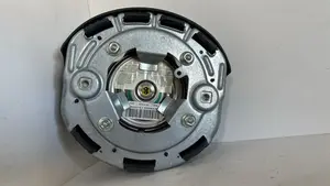 Foto de AIRBAG DELANTERO IZQUIERDO SMART FORTWO COUPE 0.7 Turbo CAT (61 CV / 45 KW) foto 3