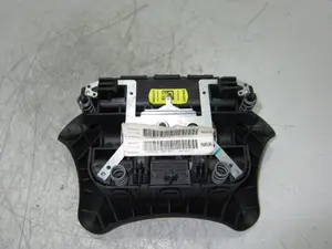 Foto de AIRBAG DELANTERO IZQUIERDO CITROEN XSARA PICASSO 1.6 16V HDi (90 CV / 66 KW) referencia 96470413XT foto 5