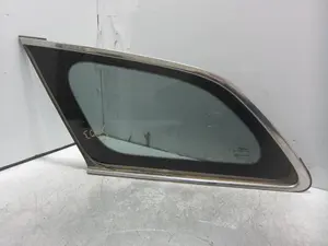 Foto de LUNA CUSTODIA TRASERA IZQUIERDA TOYOTA AVENSIS CROSS SPORT (T27) 1.8 16V CAT (147 CV / 108 KW) referencia 43R006723