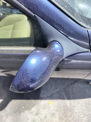 Foto de RETROVISOR DERECHO ALFA ROMEO 156 SPORTWAGON 2.4 JTD CAT (175 CV / 129 KW) referencia 0156051720 foto 2
