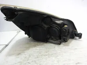Foto de FARO IZQUIERDO RENAULT ESPACE IV (JK0) 2.0 16V Turbo (170 CV / 125 KW) referencia 8200394706 foto 3