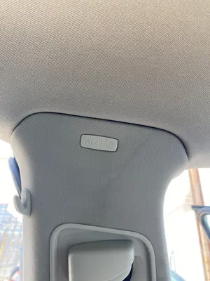 Foto de AIRBAG LATERAL IZQUIERDO VOLKSWAGEN PASSAT VARIANT (3C5) 2.0 TDI DPF (170 CV / 125 KW) referencia 3C0880241C