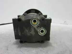Foto de COMPRESOR AIRE ACONDICIONADO FORD KA (CCQ) referencia 96FW19D629 foto 3