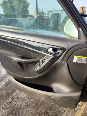 Foto de MANETA INTERIOR DELANTERA IZQUIERDA CITROEN GRAND C4 PICASSO 1.6 16V HDi FAP (109 CV / 80 KW) referencia 9319AK