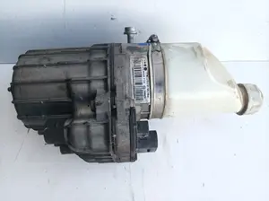 Foto de BOMBA DIRECCION OPEL ASTRA H BERLINA referencia 13188613