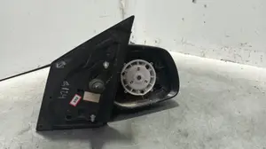 Foto de CARCASA RETROVISOR DERECHO KIA PICANTO (TA) 1.0 CAT (65 CV / 48 KW) referencia E4023530 foto 2