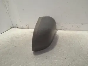 Foto de RETROVISOR DERECHO DACIA DUSTER I 1.5 dCi Diesel CAT (86 CV / 63 KW) referencia E20209080 foto 3