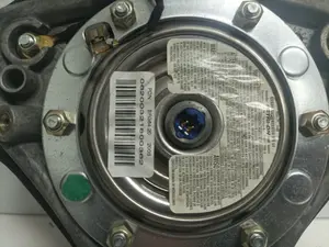 Foto de AIRBAG DELANTERO IZQUIERDO AUDI A4 AVANT (8E) referencia 8E0880201BA foto 3
