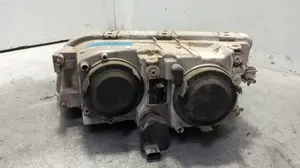 Foto de FARO DERECHO VOLVO S40 BERLINA 1.9 Diesel CAT (116 CV / 85 KW) referencia 1AG00786134 foto 8