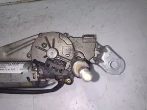 Foto de MOTOR LIMPIA TRASERO RENAULT LAGUNA (B56) 2.2 Turbodiesel (113 CV / 83 KW) referencia 7700423583 foto 7