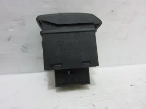 Foto de INTERRUPTOR VOLKSWAGEN GOLF II (191/193) 1.6 Diesel (CR. JK. JP) (54 CV / 40 KW) referencia 58B31G56B foto 3
