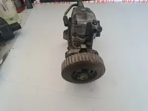 Foto de BOMBA INYECCION VOLKSWAGEN GOLF IV BERLINA (1J1)(10.1997) referencia 0460404977 foto 1