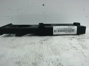 Foto de NO IDENTIFICADO RENAULT LAGUNA III BERLINA referencia MOULE9600 foto 3