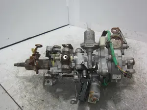Foto de COLUMNA DIRECCION LEXUS RX (AGL20) referencia 8965048630 foto 1