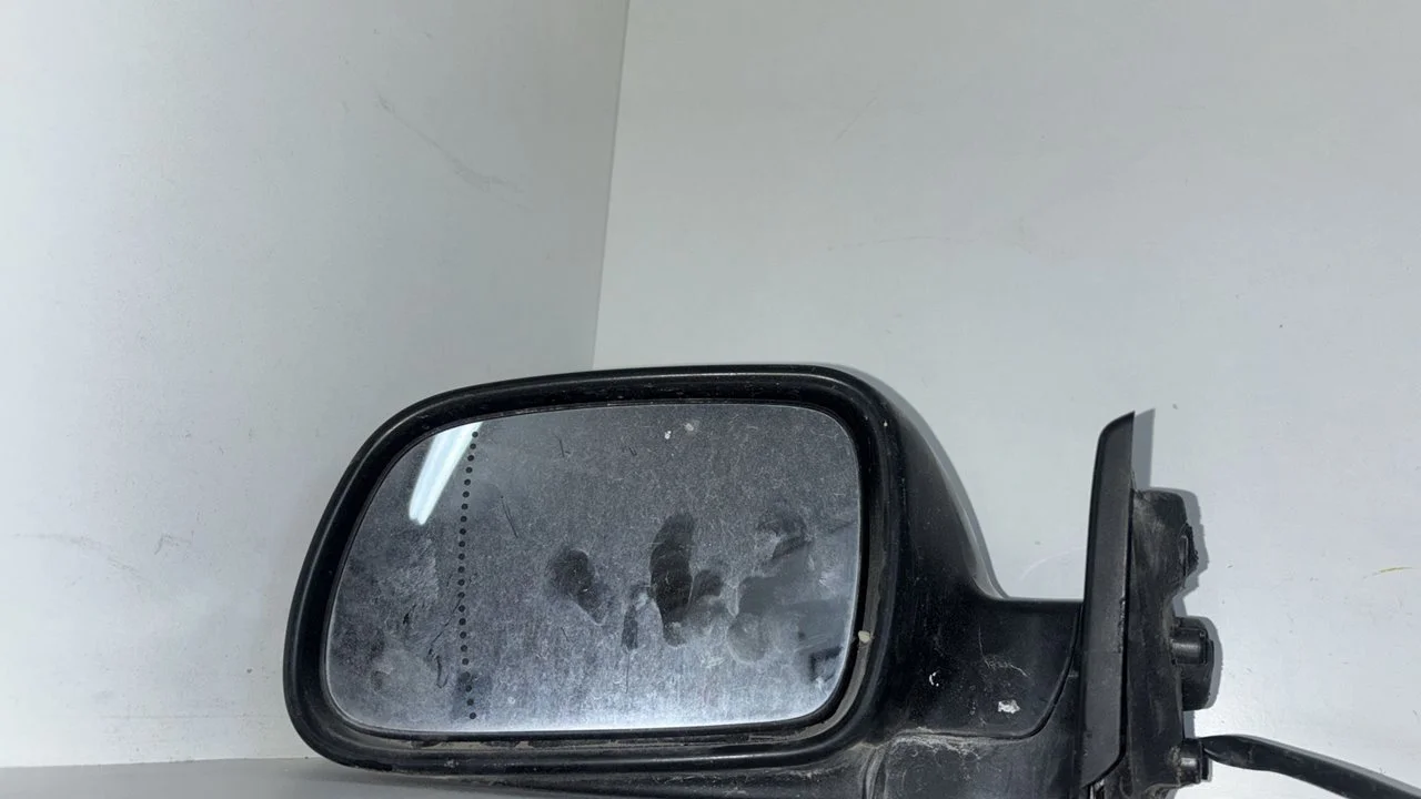 Foto de RETROVISOR IZQUIERDO PEUGEOT 307 BREAK / SW (S1)(04.2002) referencia 232030410
