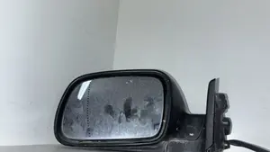 Foto de RETROVISOR IZQUIERDO PEUGEOT 307 BREAK / SW (S1)(04.2002) referencia 232030410