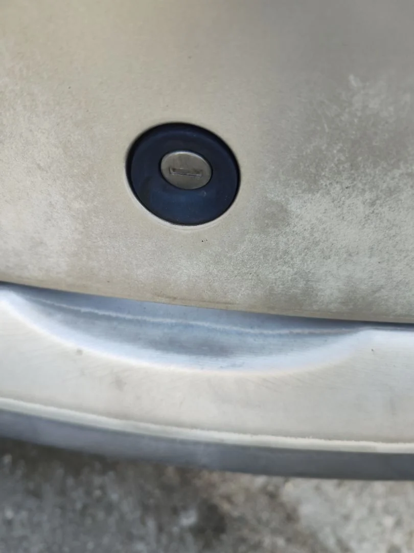 Foto de CERRADURA MALETERO / PORTON FIAT II PUNTO (188) BERLINA 1.2 CAT (60 CV / 44 KW) referencia 0051744021