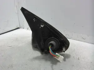 Foto de RETROVISOR IZQUIERDO PEUGEOT 206 1.6 16V CAT (109 CV / 80 KW) referencia 6465000 foto 5