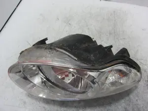 Foto de FARO DERECHO KIA PICANTO (SA) 1.0 CAT (61 CV / 45 KW) referencia 9210207XXX foto 2