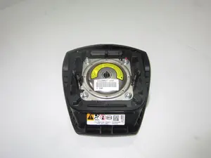 Foto de AIRBAG DELANTERO IZQUIERDO CHEVROLET CAPTIVA 2.2 Diesel CAT (184 CV / 135 KW) referencia 95179655 foto 2