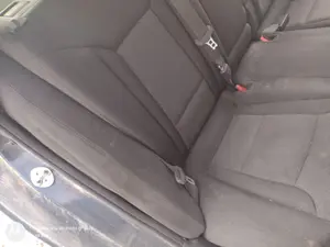 Foto de CINTURON SEGURIDAD TRASERO DERECHO HYUNDAI I40 (VF) 1.7 CRDi CAT (136 CV / 100 KW)