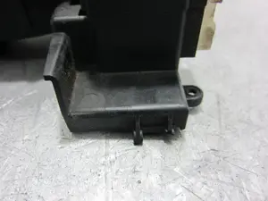 Foto de ANILLO AIRBAG FORD TRANSIT CONNECT (CHC) 1.5 EcoBlue TDCi CAT (75 CV / 55 KW) referencia DV6T14A664AA foto 9