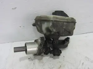 Foto de BOMBA FRENO AUDI A3 (8P1) 2.0 TDI (140 CV / 103 KW) referencia 1K1611301C foto 1