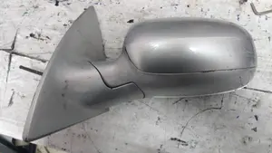 Foto de RETROVISOR IZQUIERDO OPEL CORSA C referencia 010676 foto 3