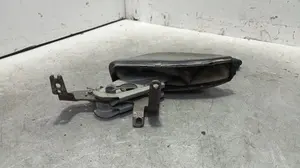 Foto de PALANCA FRENO BMW SERIE 3 BERLINA (E46) 2.0 16V Diesel CAT (136 CV / 100 KW) referencia 1164485 foto 5