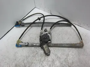 Foto de ELEVALUNAS DELANTERO DERECHO RENAULT LAGUNA II (BG0) 1.9 dCi Diesel CAT (101 CV / 74 KW) referencia 400459 foto 2