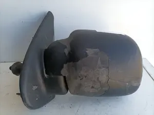 Foto de RETROVISOR IZQUIERDO RENAULT KANGOO I (F/KC0) 1.9 Diesel (64 CV / 47 KW) referencia 7700304830 foto 3