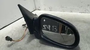 Foto de CARCASA RETROVISOR DERECHO MERCEDES-BENZ CLK (BM 208) COUPE 3.2 V6 18V CAT (218 CV / 160 KW) referencia A2088102876