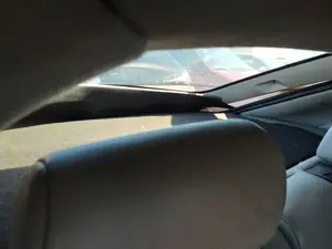 Foto de BANDEJA TRASERA FORD MONDEO BERLINA (GE) 2.0 TDCi CAT (131 CV / 96 KW)