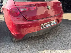 Foto de MOTOR ARRANQUE VOLKSWAGEN PASSAT VARIANT (3B5) 1.9 TDI (116 CV / 85 KW) referencia 068911024F foto 3