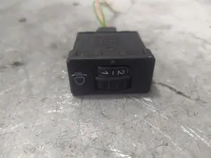 Foto de INTERRUPTOR CITROEN C4 PICASSO 1.6 HDi FAP (112 CV / 82 KW) referencia 96384422XT foto 2