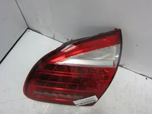 Foto de PILOTO TRASERO DERECHO PORSCHE CAYENNE (TIPO 92A) referencia 7P5945094 foto 5