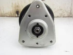 Foto de AMORTIGUADOR DELANTERO DERECHO CITROEN C5 AIRCROSS 1.2 12V e-THP / PureTech (131 CV / 96 KW) referencia 9800479780 foto 4