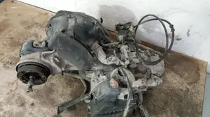 Foto de MOTOR COMPLETO HONDA PCX 125 125 cm3 - 8.6 kW (0 CV / 0 KW) referencia JK05E foto 3