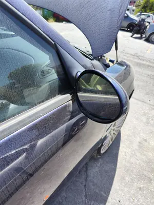 Foto de RETROVISOR DERECHO ALFA ROMEO 156 SPORTWAGON 2.4 JTD CAT (175 CV / 129 KW) referencia 0156051720 foto 3