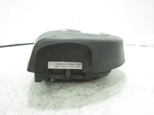 Foto de AIRBAG DELANTERO IZQUIERDO FORD FIESTA (CBK) 1.4 16V CAT (80 CV / 59 KW) referencia 6004847 foto 7
