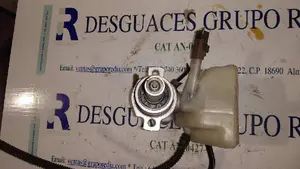 Foto de BOMBA FRENO PEUGEOT 307 (S1)(04.2001) referencia 22447679 foto 6