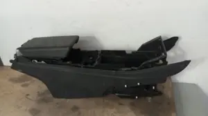 Foto de CONSOLA CENTRAL TESLA MODEL 3 eléctrico 258 kW (cont. 153 kW) (350 CV / 258 KW) referencia 1108516-00-A foto 4