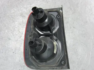 Foto de PILOTO TRASERO DERECHO LAND ROVER FREELANDER (LN)(01.1998) 1.8 CAT (120 CV / 88 KW) referencia 22960202 foto 6